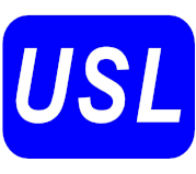 USLsolar.in